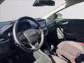 Ford Puma 1.0 ecoboost h Titanium Design s&s 125cv Nero - thumbnail 9