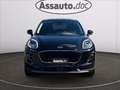 Ford Puma 1.0 ecoboost h Titanium Design s&s 125cv Nero - thumbnail 2