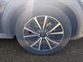 Ford Puma 1.0 ecoboost h Titanium Design s&s 125cv Nero - thumbnail 14