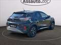Ford Puma 1.0 ecoboost h Titanium Design s&s 125cv Nero - thumbnail 7