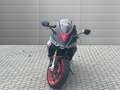 Aprilia 660 Argento - thumbnail 3
