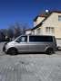 Volkswagen T6 Caravelle Comfortline lang 4Motion Standheizung Silber - thumbnail 2