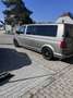 Volkswagen T6 Caravelle Comfortline lang 4Motion Standheizung Silber - thumbnail 5