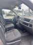 Volkswagen T6 Caravelle Comfortline lang 4Motion Standheizung Silber - thumbnail 13