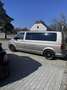 Volkswagen T6 Caravelle Comfortline lang 4Motion Standheizung Silber - thumbnail 3