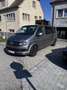 Volkswagen T6 Caravelle Comfortline lang 4Motion Standheizung Silber - thumbnail 1