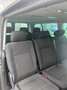 Volkswagen T6 Caravelle Comfortline lang 4Motion Standheizung Silber - thumbnail 14