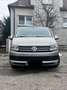 Volkswagen T6 Caravelle Comfortline lang 4Motion Standheizung Silber - thumbnail 6