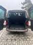 Volkswagen T6 Caravelle Comfortline lang 4Motion Standheizung Silber - thumbnail 9