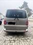 Volkswagen T6 Caravelle Comfortline lang 4Motion Standheizung Silber - thumbnail 8