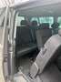 Volkswagen T6 Caravelle Comfortline lang 4Motion Standheizung Silber - thumbnail 15