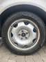 Volkswagen T6 Caravelle Comfortline lang 4Motion Standheizung Silber - thumbnail 16