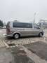 Volkswagen T6 Caravelle Comfortline lang 4Motion Standheizung Silber - thumbnail 7