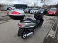 Yamaha Majesty 400 Gris - thumbnail 4