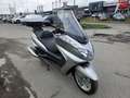 Yamaha Majesty 400 Gris - thumbnail 1