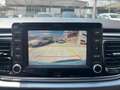 Kia Rio 1.2 MPi Evolution Wit - thumbnail 19