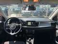 Kia Rio 1.2 MPi Evolution Wit - thumbnail 12