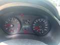 Kia Rio 1.2 MPi Evolution Wit - thumbnail 9