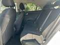 Kia Rio 1.2 MPi Evolution Wit - thumbnail 11