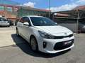 Kia Rio 1.2 MPi Evolution Wit - thumbnail 3