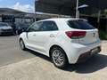 Kia Rio 1.2 MPi Evolution Wit - thumbnail 6