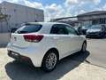 Kia Rio 1.2 MPi Evolution Wit - thumbnail 4