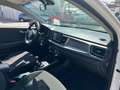 Kia Rio 1.2 MPi Evolution Wit - thumbnail 16