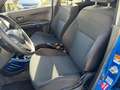 Suzuki Ignis 1.2 Hybrid Comfort+ AllGrip *Garantie* Blau - thumbnail 11