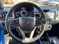 Suzuki Ignis 1.2 Hybrid Comfort+ AllGrip *Garantie* Blau - thumbnail 14