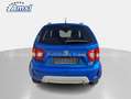 Suzuki Ignis 1.2 Hybrid Comfort+ AllGrip *Garantie* Blau - thumbnail 7