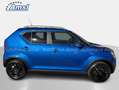 Suzuki Ignis 1.2 Hybrid Comfort+ AllGrip *Garantie* Blau - thumbnail 9