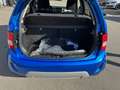 Suzuki Ignis 1.2 Hybrid Comfort+ AllGrip *Garantie* Blau - thumbnail 18