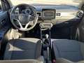 Suzuki Ignis 1.2 Hybrid Comfort+ AllGrip *Garantie* Blau - thumbnail 12