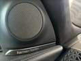 BMW XM M DRIVERS PACKAGE Negro - thumbnail 18