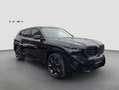 BMW XM M DRIVERS PACKAGE Negro - thumbnail 7