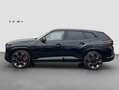 BMW XM M DRIVERS PACKAGE Negro - thumbnail 2