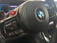 BMW XM M DRIVERS PACKAGE Negro - thumbnail 21