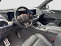 BMW XM M DRIVERS PACKAGE Negro - thumbnail 10