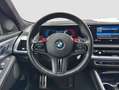 BMW XM M DRIVERS PACKAGE Negro - thumbnail 12