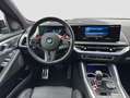 BMW XM M DRIVERS PACKAGE Negro - thumbnail 13