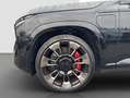 BMW XM M DRIVERS PACKAGE Negro - thumbnail 9