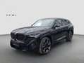 BMW XM M DRIVERS PACKAGE Negro - thumbnail 1