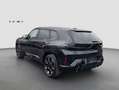 BMW XM M DRIVERS PACKAGE Negro - thumbnail 3