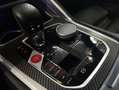 BMW XM M DRIVERS PACKAGE Negro - thumbnail 22