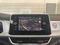 Volkswagen T-Roc Life TDI DSG Grau - thumbnail 13