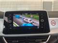Volkswagen T-Roc Life TDI DSG Grau - thumbnail 12