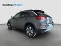 Volkswagen T-Roc Life TDI DSG Grau - thumbnail 3