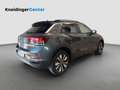 Volkswagen T-Roc Life TDI DSG Grau - thumbnail 5