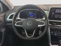 Volkswagen T-Roc Life TDI DSG Grau - thumbnail 9