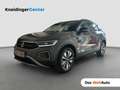 Volkswagen T-Roc Life TDI DSG Grau - thumbnail 1
